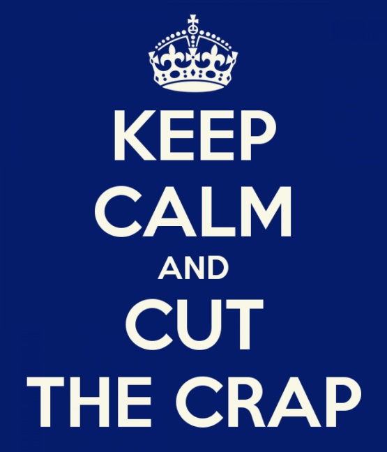 cropped-keep-calm-and-cut-the-crap-5-jpg1.png